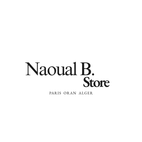 Naoual B. Store